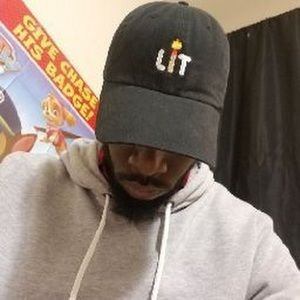 Meet your Posher, Paul